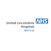 UK Jobs United Lincolnshire Hospitals NHS Trust